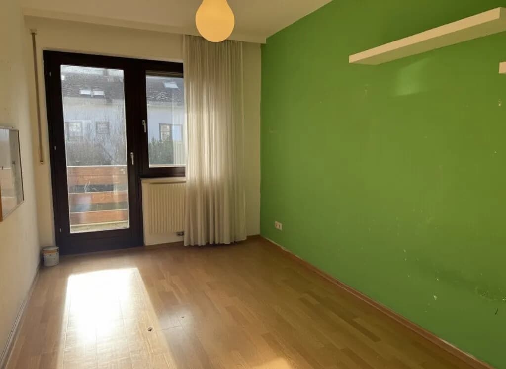 5-Zimmer-Haus kaufen in Mödling – 128,25 m², € 649.000 – Bild 9 von 17