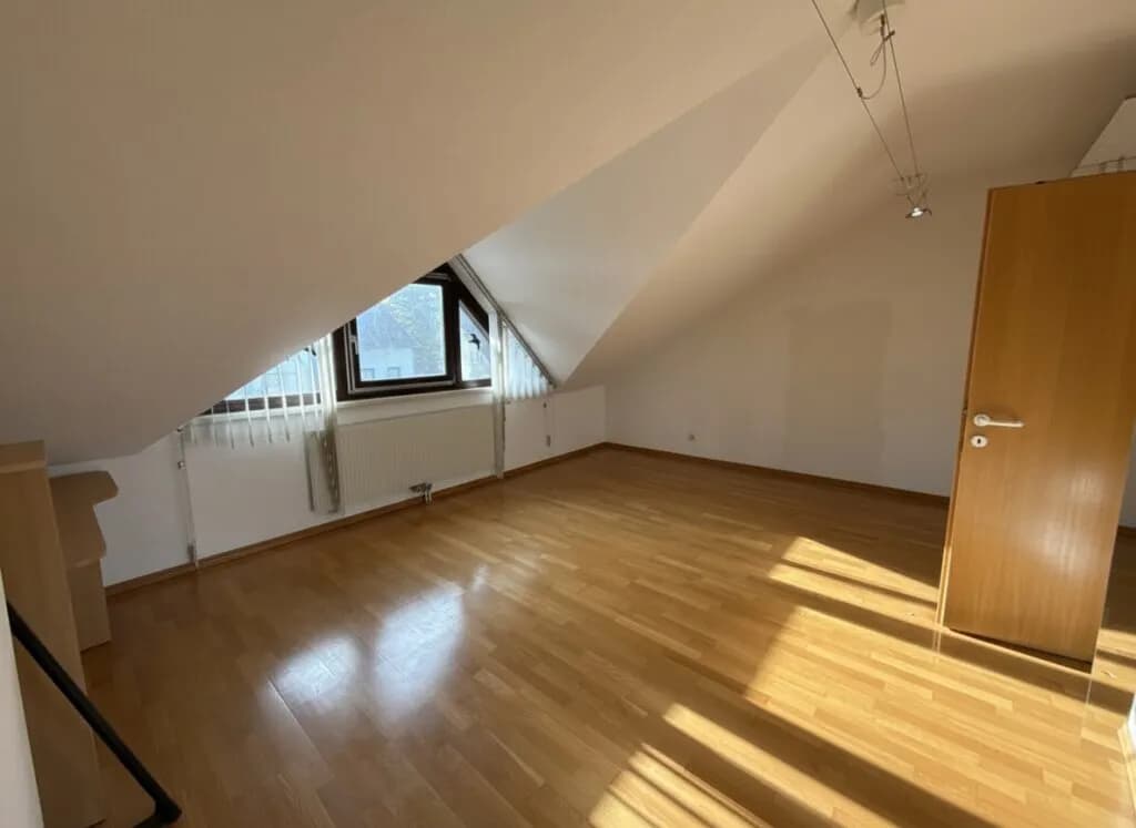 5-Zimmer-Haus kaufen in Mödling – 128,25 m², € 649.000 – Bild 11 von 17