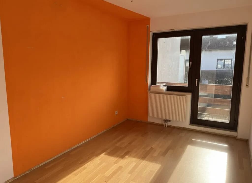 5-Zimmer-Haus kaufen in Mödling – 128,25 m², € 649.000 – Bild 12 von 17