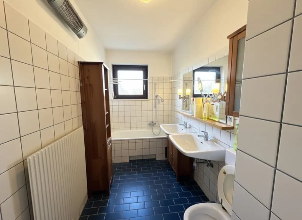 5-Zimmer-Haus kaufen in Mödling – 128,25 m², € 649.000 – Bild 13 von 17