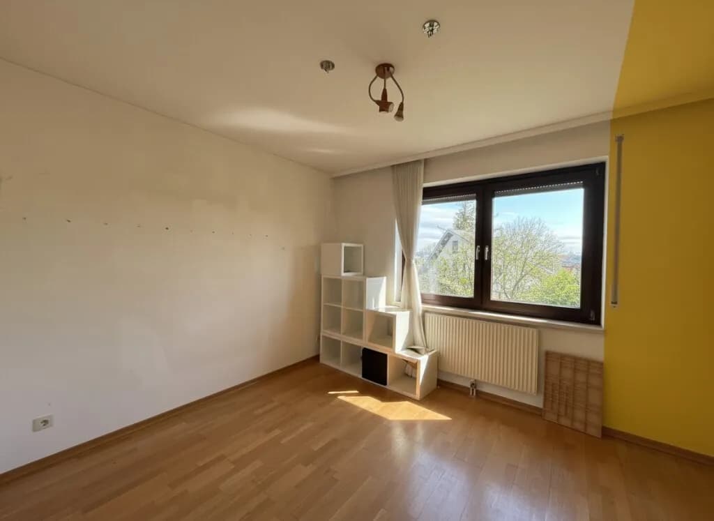 5-Zimmer-Haus kaufen in Mödling – 128,25 m², € 649.000 – Bild 14 von 17