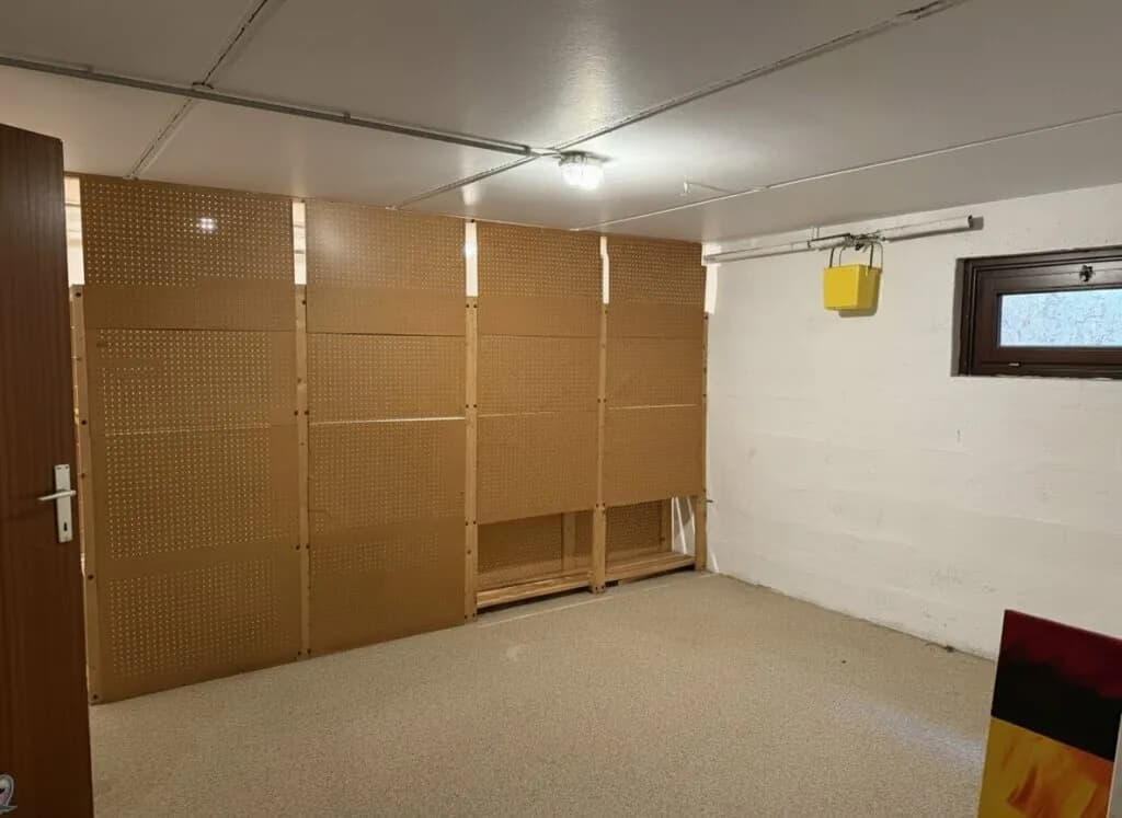 5-Zimmer-Haus kaufen in Mödling – 128,25 m², € 649.000 – Bild 15 von 17