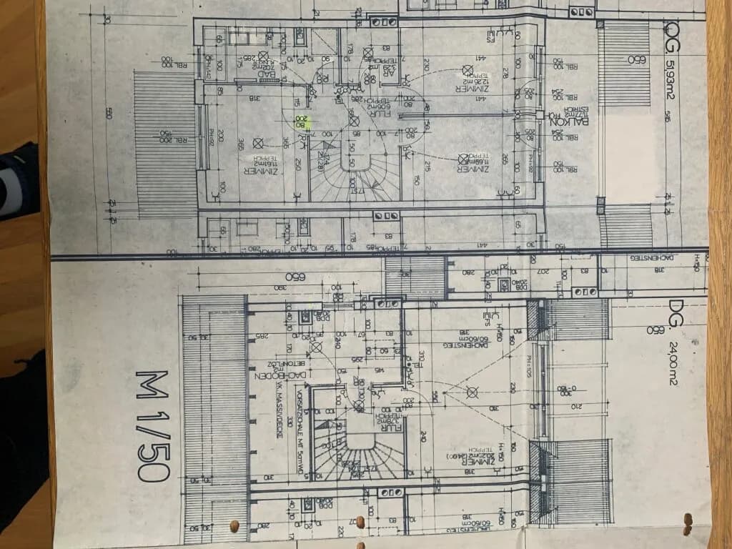 5-Zimmer-Haus kaufen in Mödling – 128,25 m², € 649.000 – Bild 16 von 17