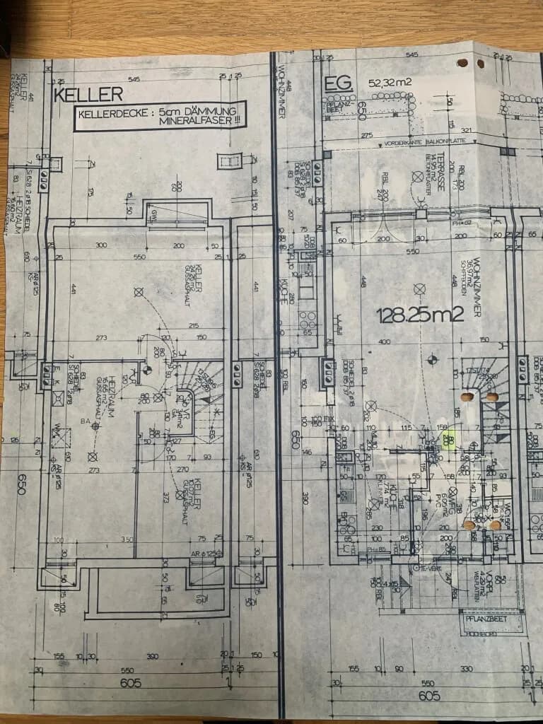 5-Zimmer-Haus kaufen in Mödling – 128,25 m², € 649.000 – Bild 17 von 17