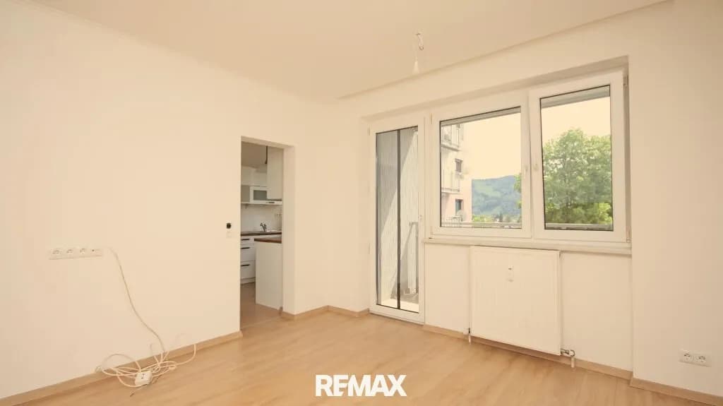 2-Zimmer-Wohnung kaufen in Graz-Umgebung – 56,03 m², € 127.500 – Bild 3 von 13