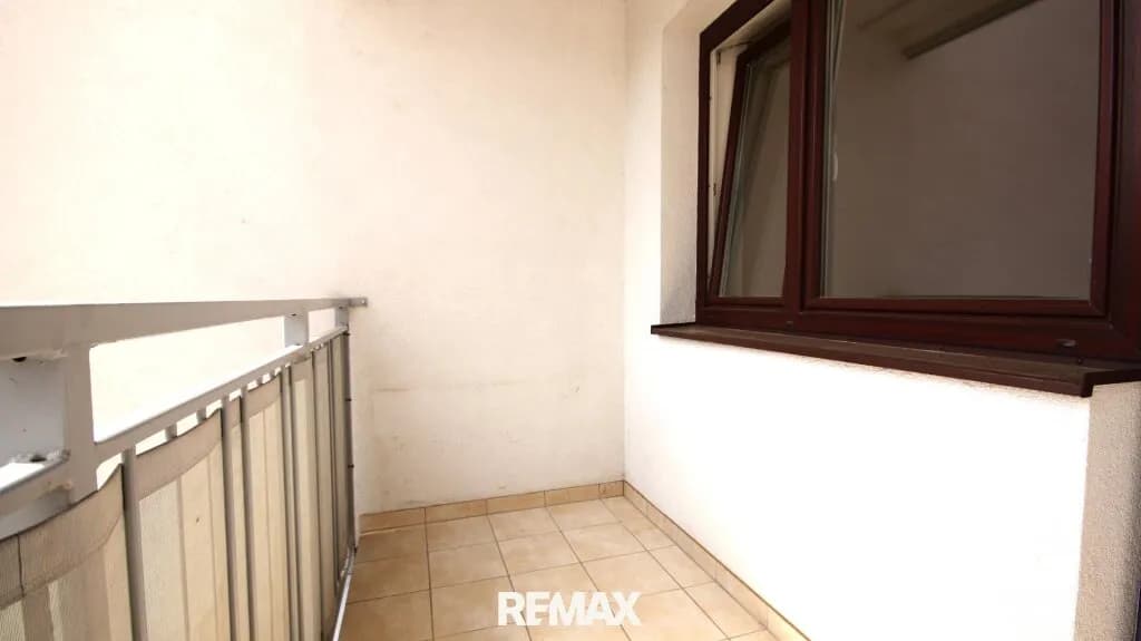 2-Zimmer-Wohnung kaufen in Graz-Umgebung – 56,03 m², € 127.500 – Bild 5 von 13