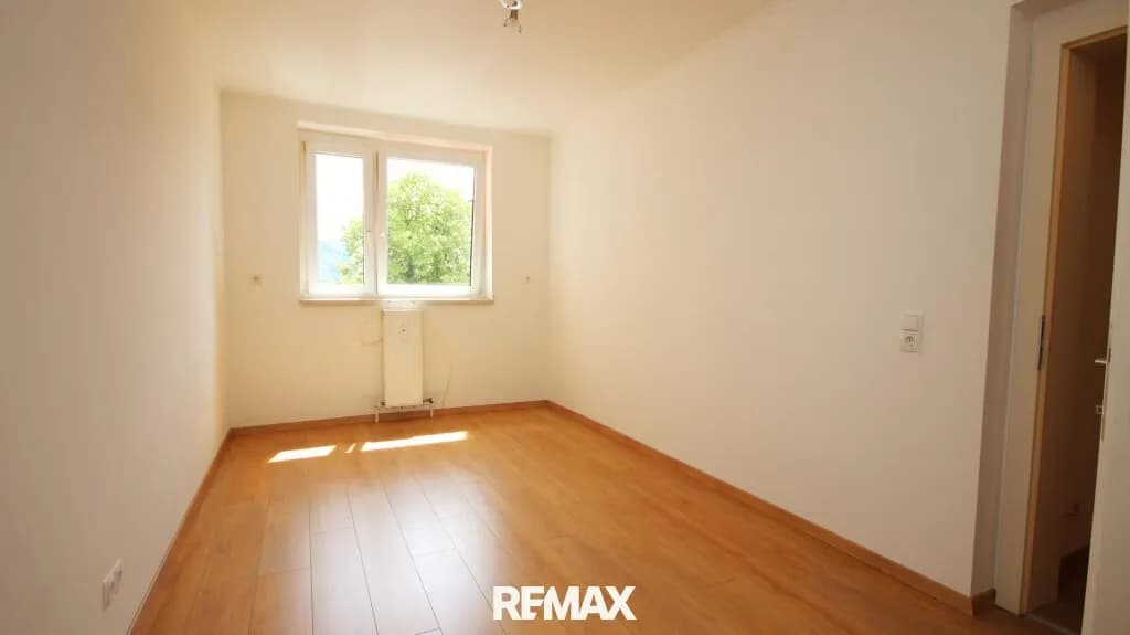 2-Zimmer-Wohnung kaufen in Graz-Umgebung – 56,03 m², € 127.500 – Bild 6 von 13