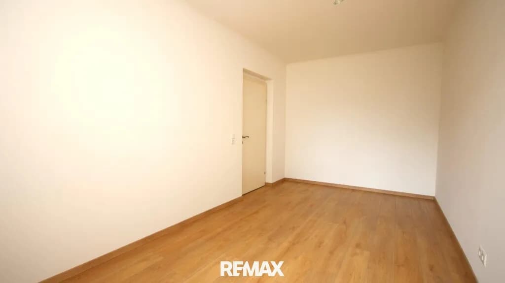 2-Zimmer-Wohnung kaufen in Graz-Umgebung – 56,03 m², € 127.500 – Bild 7 von 13