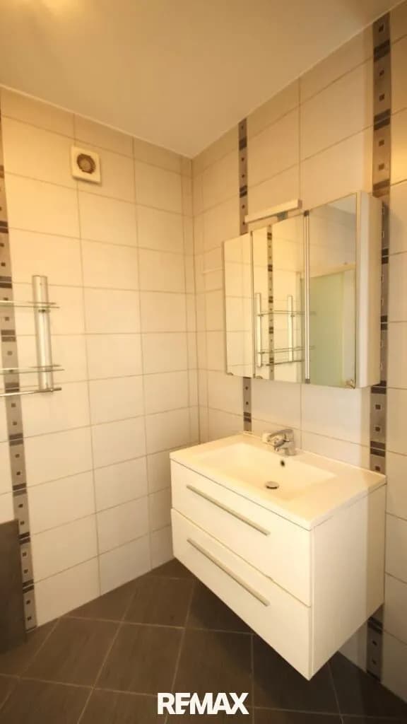 2-Zimmer-Wohnung kaufen in Graz-Umgebung – 56,03 m², € 127.500 – Bild 8 von 13