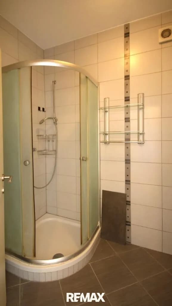 2-Zimmer-Wohnung kaufen in Graz-Umgebung – 56,03 m², € 127.500 – Bild 9 von 13