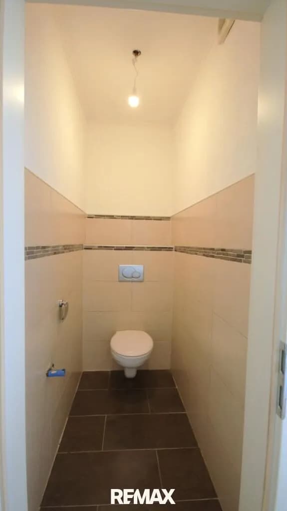 2-Zimmer-Wohnung kaufen in Graz-Umgebung – 56,03 m², € 127.500 – Bild 10 von 13