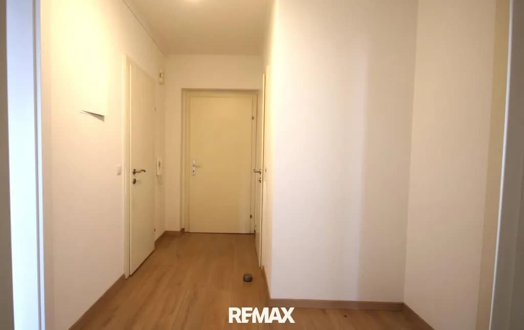 2-Zimmer-Wohnung kaufen in Graz-Umgebung – 56,03 m², € 127.500 – Bild 11 von 13