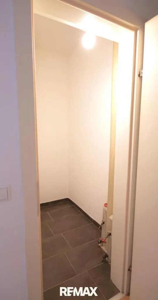 2-Zimmer-Wohnung kaufen in Graz-Umgebung – 56,03 m², € 127.500 – Bild 12 von 13