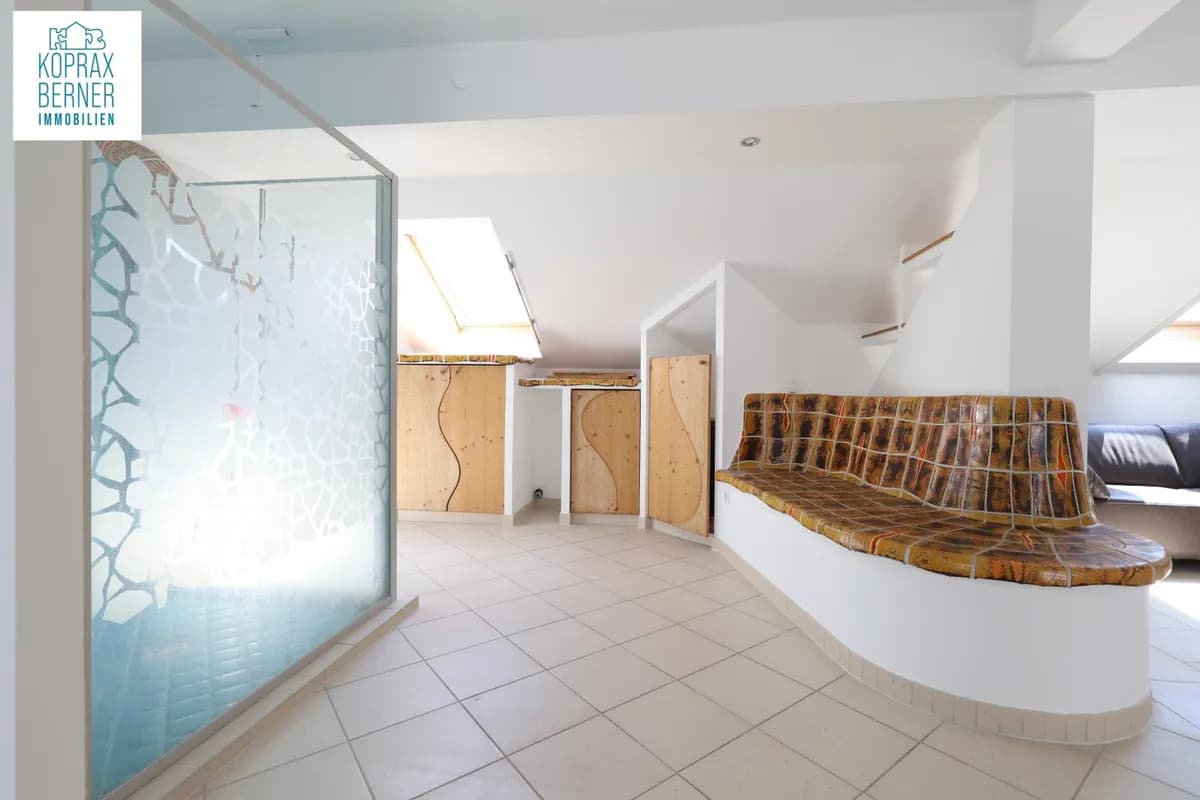 6-Zimmer-Haus kaufen in Sankt Pölten Land – 295 m², € 790.000 – Bild 31 von 44
