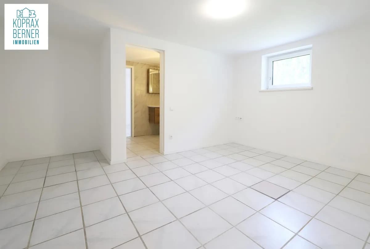 6-Zimmer-Haus kaufen in Sankt Pölten Land – 295 m², € 790.000 – Bild 40 von 44