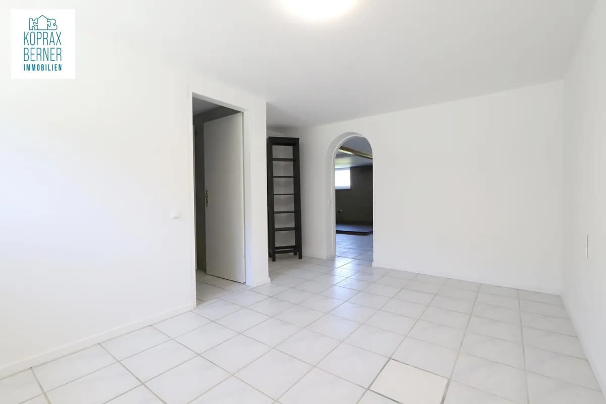 6-Zimmer-Haus kaufen in Sankt Pölten Land – 295 m², € 790.000 – Bild 42 von 44