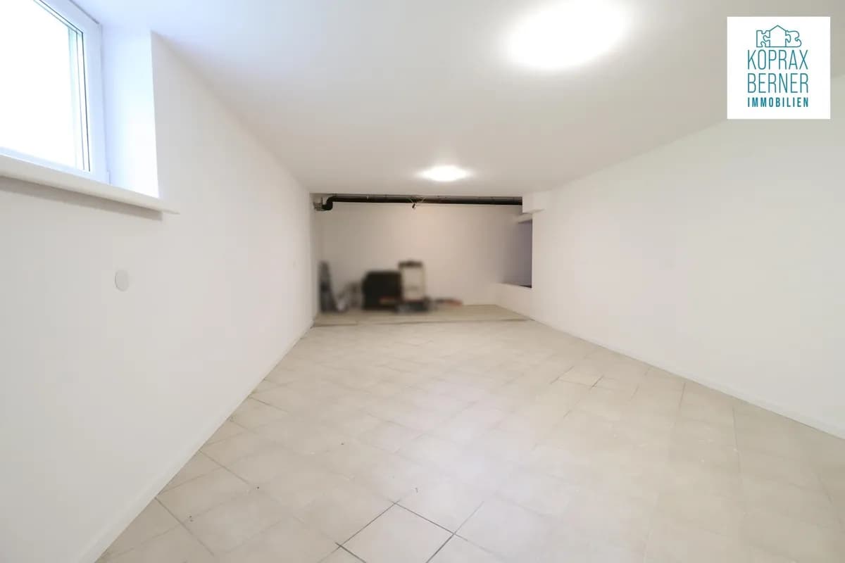 6-Zimmer-Haus kaufen in Sankt Pölten Land – 295 m², € 790.000 – Bild 43 von 44