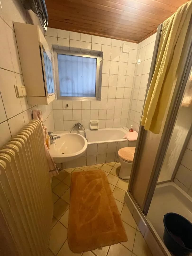 4-Zimmer-Haus kaufen in Wolfsberg – 140 m², € 155.000 – Bild 4 von 10