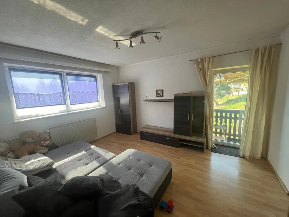 4-Zimmer-Haus kaufen in Wolfsberg – 140 m², € 155.000 – Bild 6 von 10