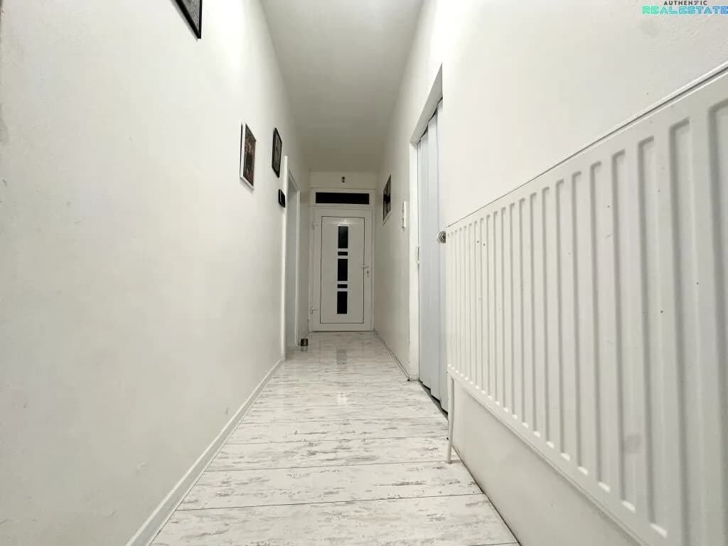 8-Zimmer-Haus kaufen in Gänserndorf – 230 m², € 440.000 – Bild 8 von 20