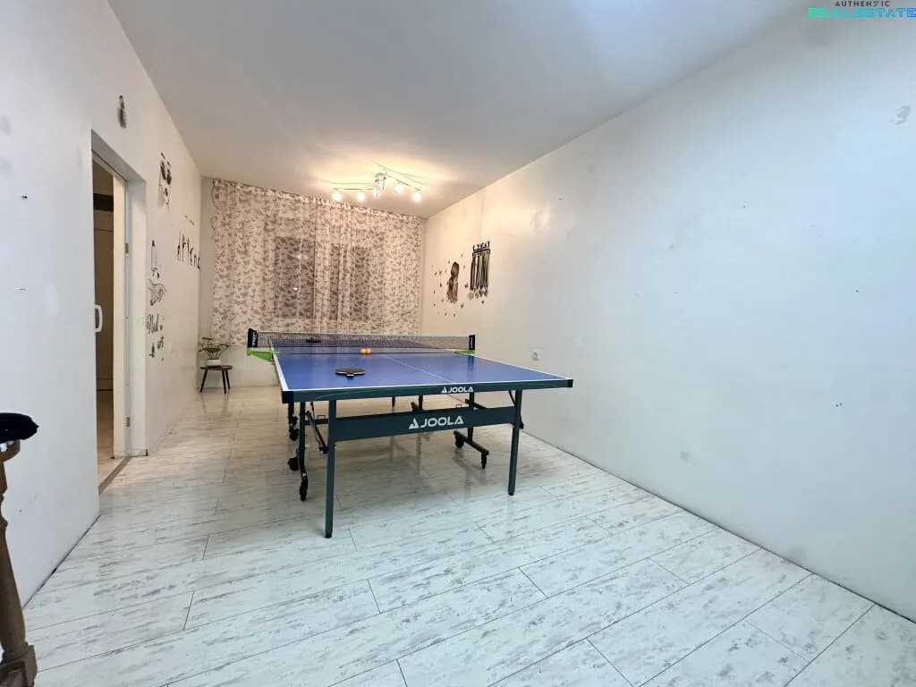 8-Zimmer-Haus kaufen in Gänserndorf – 230 m², € 440.000 – Bild 9 von 20