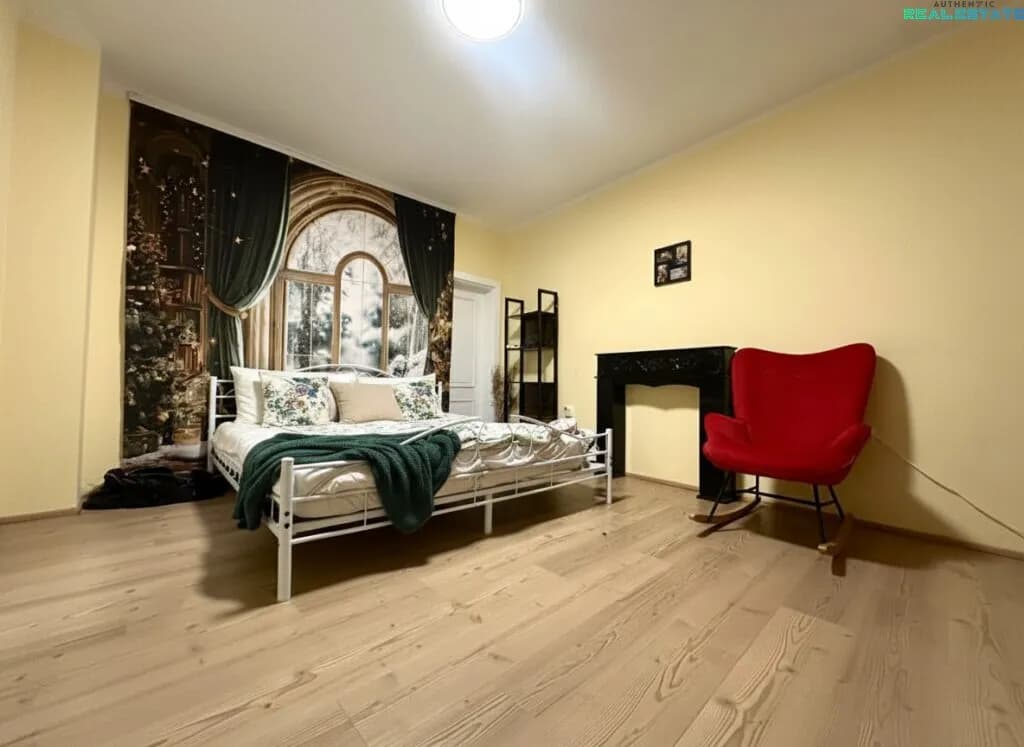 8-Zimmer-Haus kaufen in Gänserndorf – 230 m², € 440.000 – Bild 11 von 20