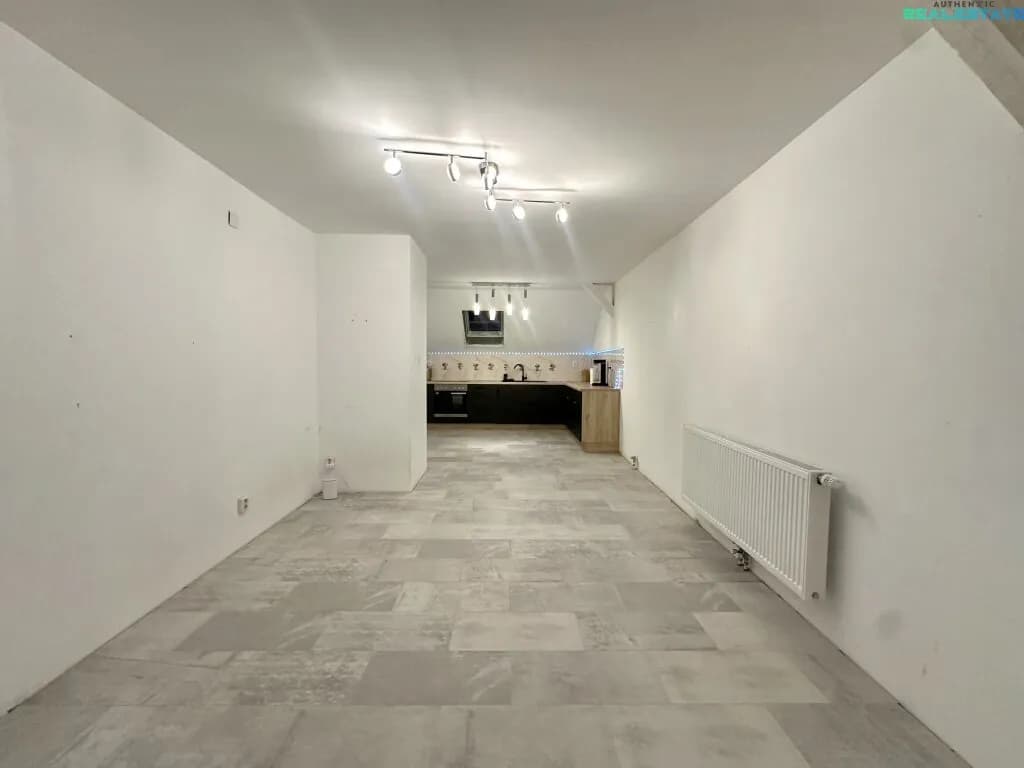 8-Zimmer-Haus kaufen in Gänserndorf – 230 m², € 440.000 – Bild 13 von 20