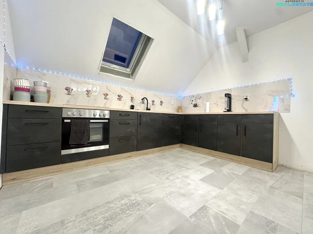 8-Zimmer-Haus kaufen in Gänserndorf – 230 m², € 440.000 – Bild 14 von 20