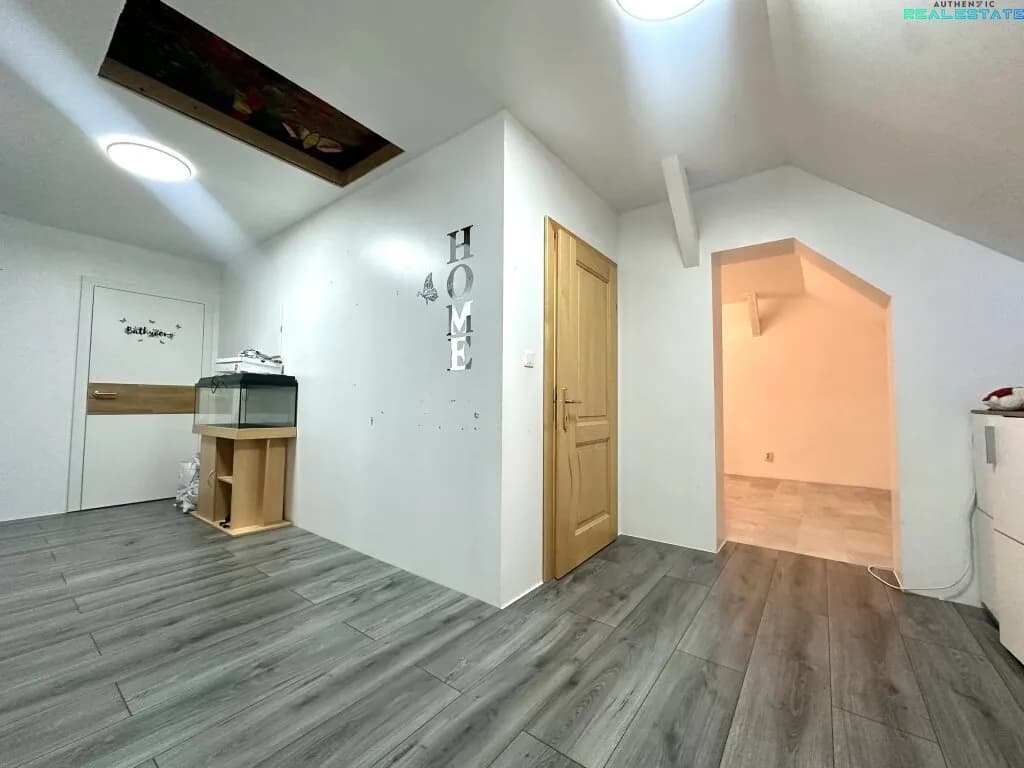8-Zimmer-Haus kaufen in Gänserndorf – 230 m², € 440.000 – Bild 15 von 20