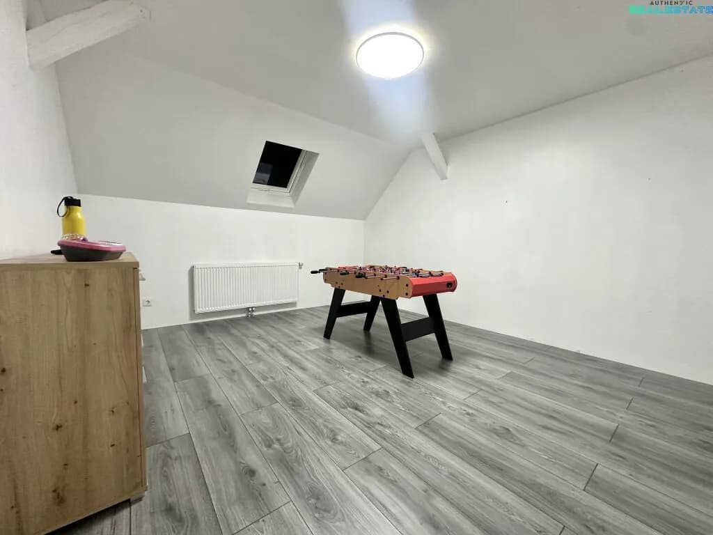 8-Zimmer-Haus kaufen in Gänserndorf – 230 m², € 440.000 – Bild 16 von 20