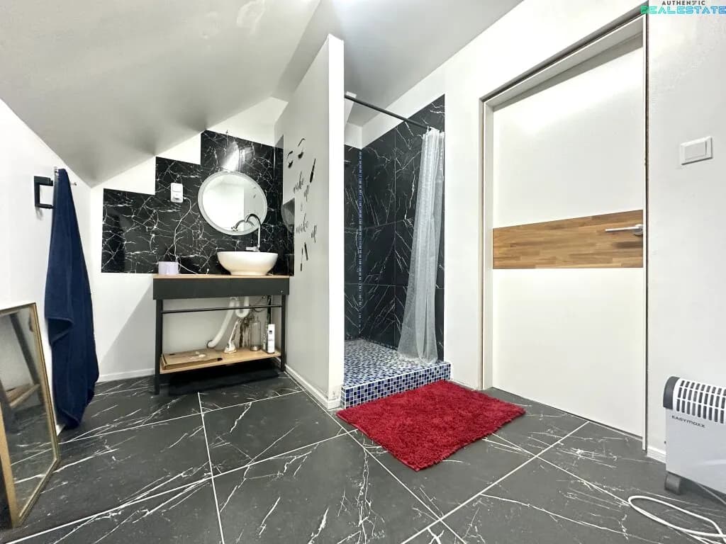 8-Zimmer-Haus kaufen in Gänserndorf – 230 m², € 440.000 – Bild 17 von 20