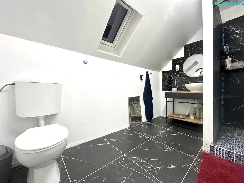 8-Zimmer-Haus kaufen in Gänserndorf – 230 m², € 440.000 – Bild 18 von 20