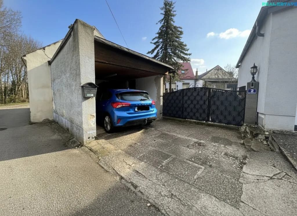 8-Zimmer-Haus kaufen in Gänserndorf – 230 m², € 440.000 – Bild 19 von 20