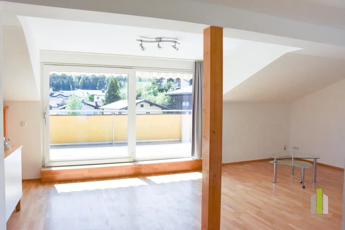 4-Zimmer-Wohnung kaufen in Salzburg-Umgebung – 104 m², € 498.000 – Bild 3 von 18