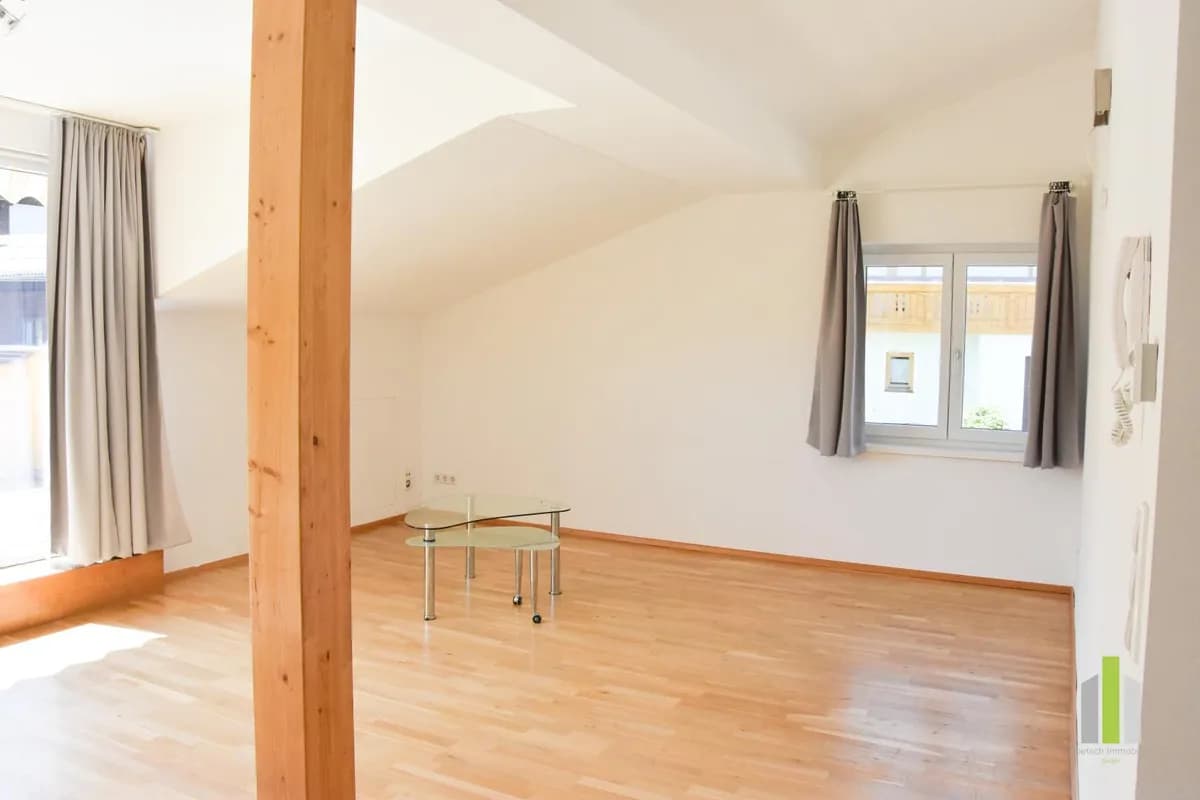 4-Zimmer-Wohnung kaufen in Salzburg-Umgebung – 104 m², € 498.000 – Bild 4 von 18
