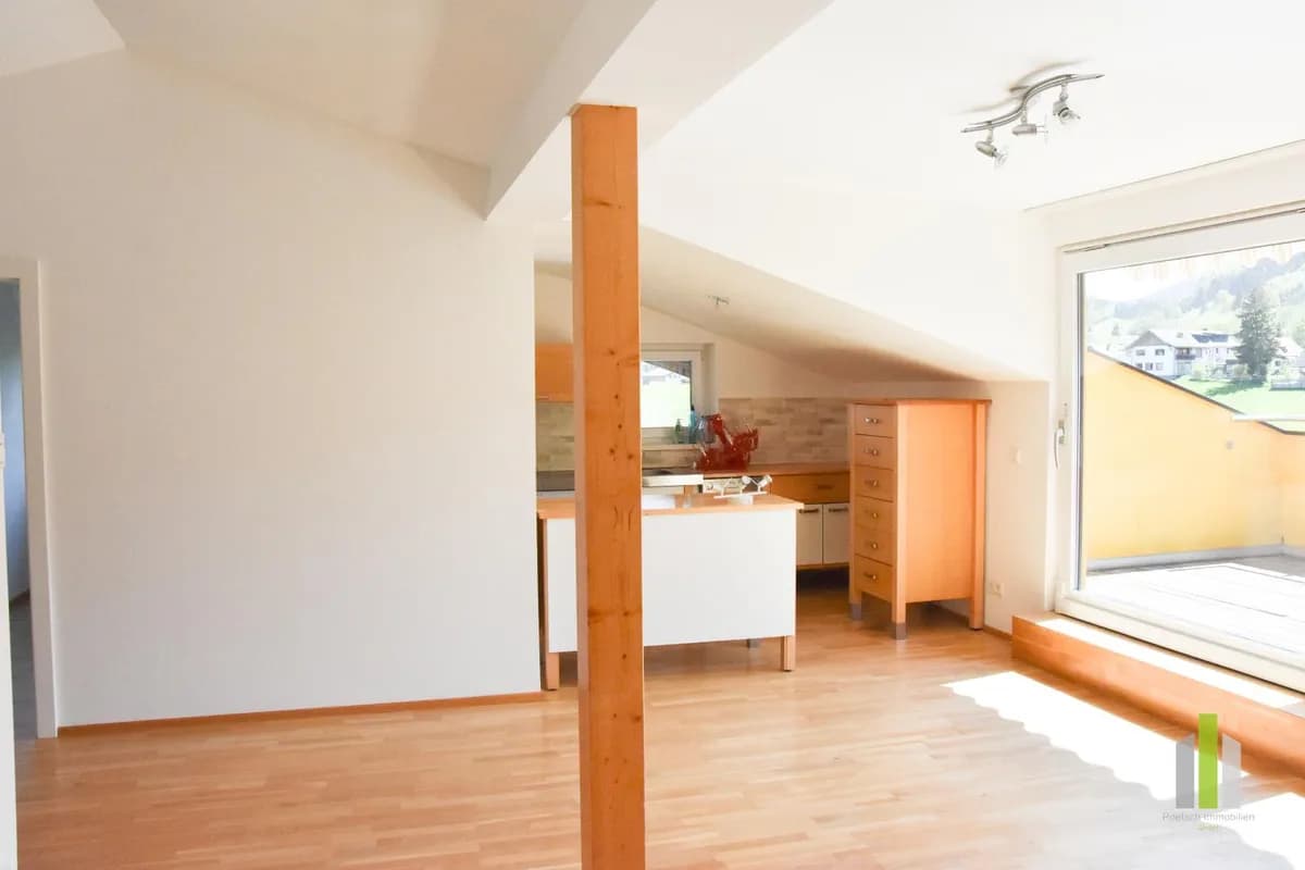 4-Zimmer-Wohnung kaufen in Salzburg-Umgebung – 104 m², € 498.000 – Bild 5 von 18
