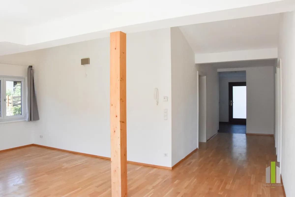 4-Zimmer-Wohnung kaufen in Salzburg-Umgebung – 104 m², € 498.000 – Bild 6 von 18