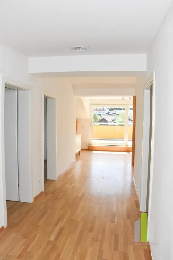 4-Zimmer-Wohnung kaufen in Salzburg-Umgebung – 104 m², € 498.000 – Bild 7 von 18