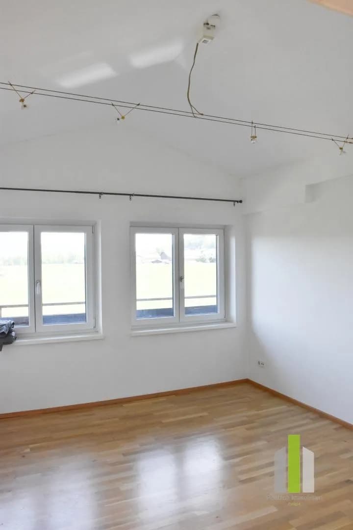 4-Zimmer-Wohnung kaufen in Salzburg-Umgebung – 104 m², € 498.000 – Bild 8 von 18