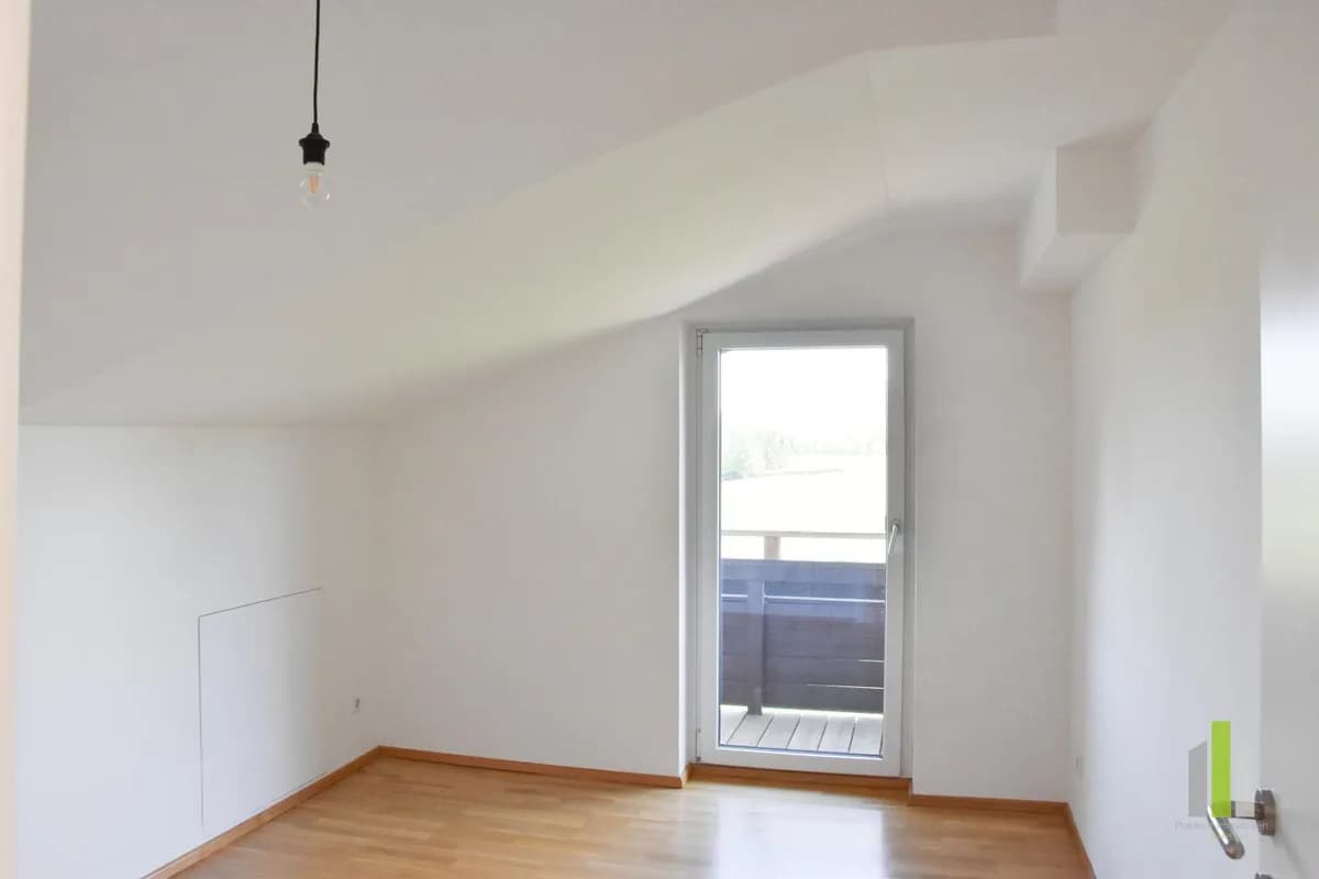 4-Zimmer-Wohnung kaufen in Salzburg-Umgebung – 104 m², € 498.000 – Bild 10 von 18