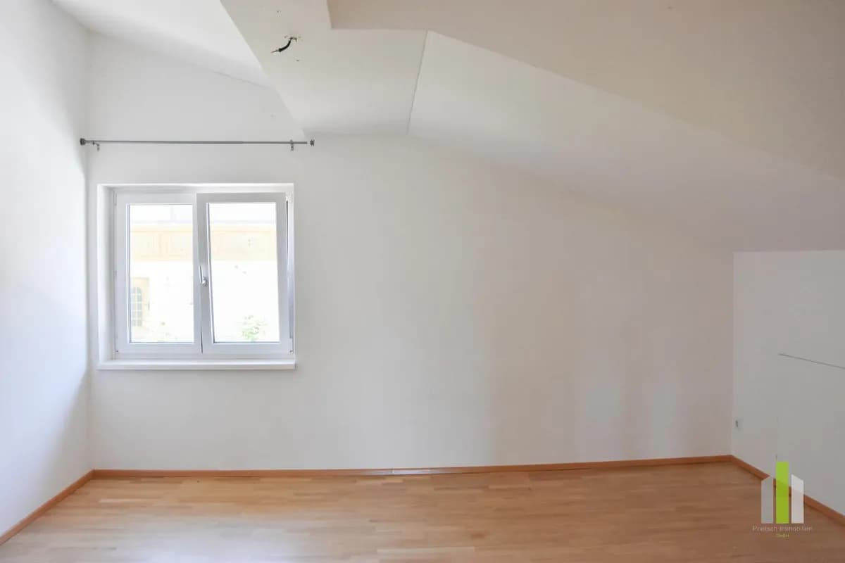 4-Zimmer-Wohnung kaufen in Salzburg-Umgebung – 104 m², € 498.000 – Bild 11 von 18