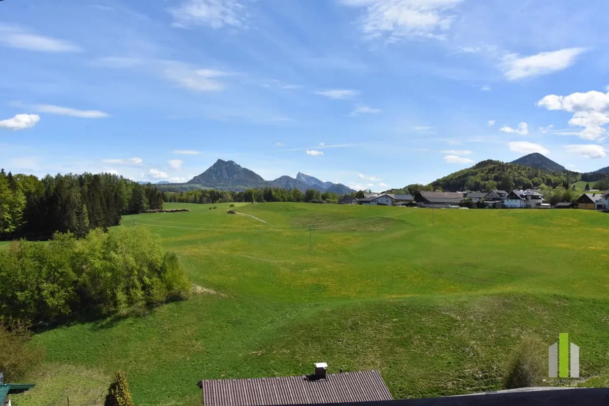 4-Zimmer-Wohnung kaufen in Salzburg-Umgebung – 104 m², € 498.000 – Bild 12 von 18