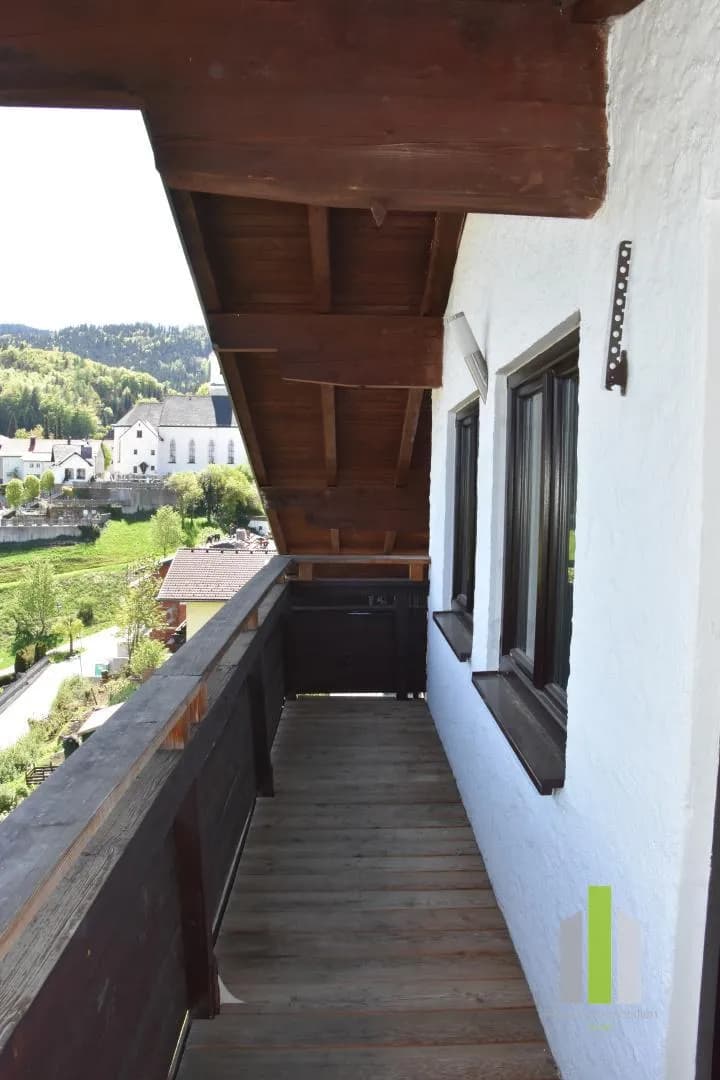 4-Zimmer-Wohnung kaufen in Salzburg-Umgebung – 104 m², € 498.000 – Bild 13 von 18