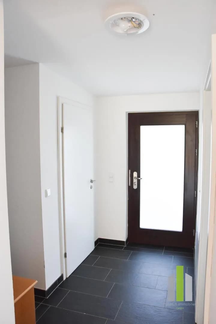4-Zimmer-Wohnung kaufen in Salzburg-Umgebung – 104 m², € 498.000 – Bild 14 von 18