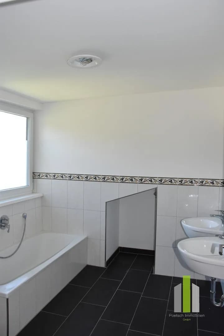 4-Zimmer-Wohnung kaufen in Salzburg-Umgebung – 104 m², € 498.000 – Bild 16 von 18