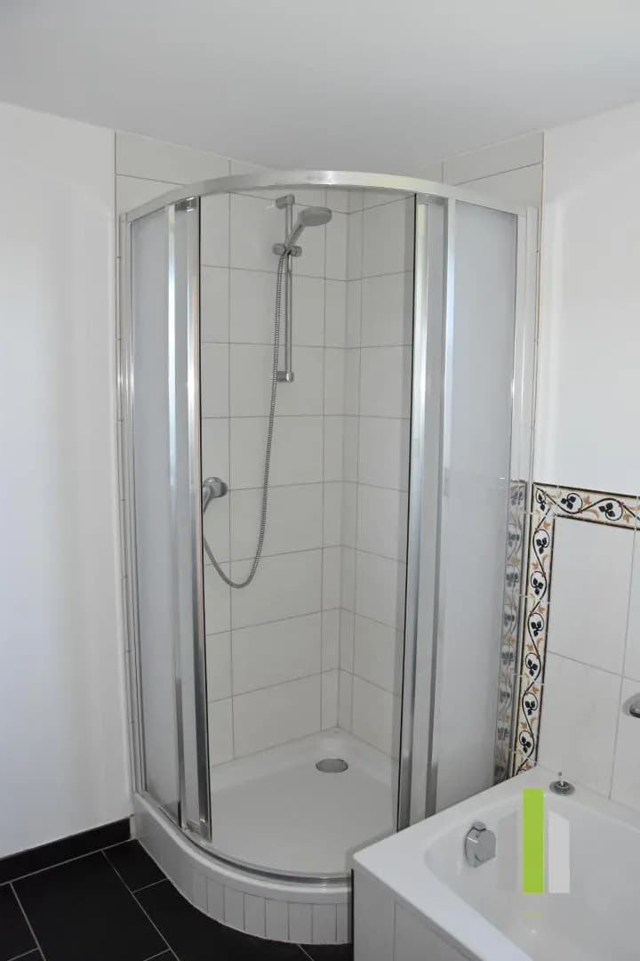 4-Zimmer-Wohnung kaufen in Salzburg-Umgebung – 104 m², € 498.000 – Bild 17 von 18