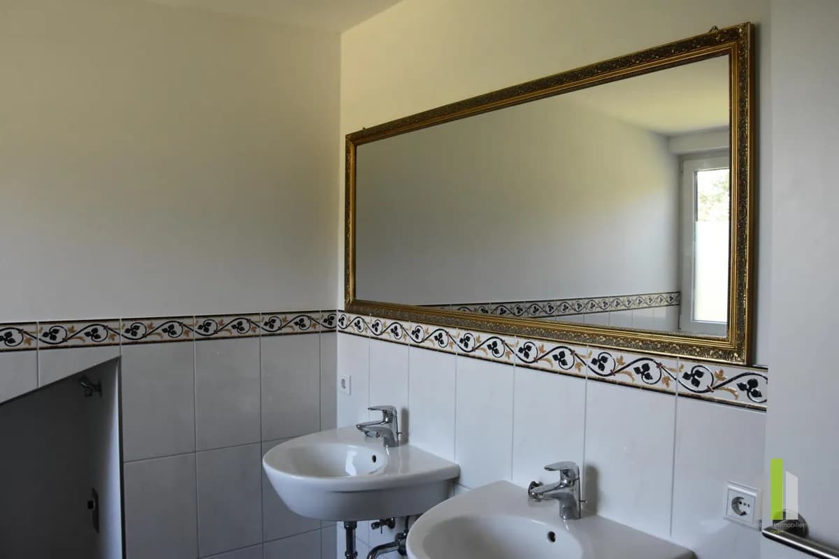 4-Zimmer-Wohnung kaufen in Salzburg-Umgebung – 104 m², € 498.000 – Bild 18 von 18