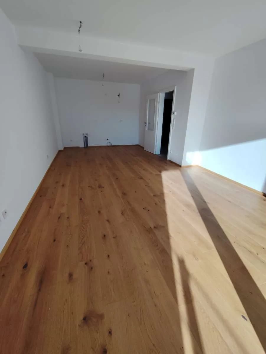 2-Zimmer-Wohnung kaufen in Graz-Umgebung – 54,88 m², € 221.900 – Bild 3 von 10