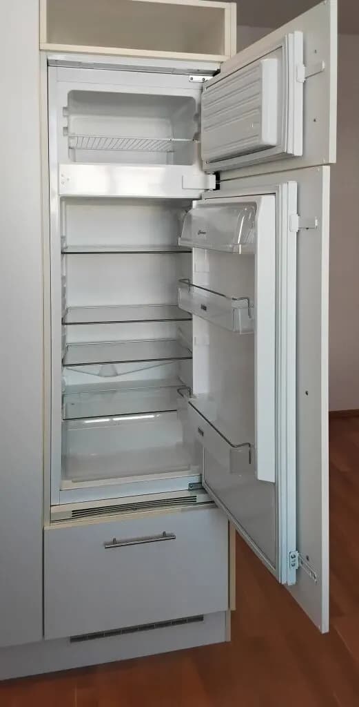 2-Zimmer-Wohnung mieten in Wels – 99 m², € 1.238 – Bild 4 von 13