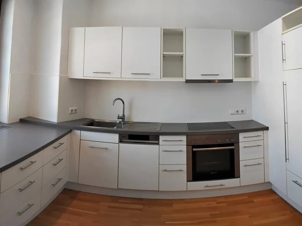 2-Zimmer-Wohnung mieten in Wels – 99 m², € 1.238 – Bild 5 von 13